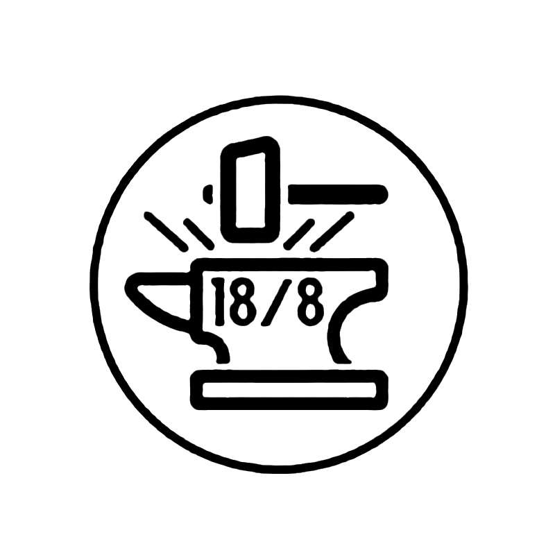 GOX ਚੀਨ OEM ਡੁਅਲ-ਵਾਲ ਇੰਸੂਲੇਟਿਡ ਸਟੇਨਲੈਸ ਸਟੀਲ ਪਾਣੀ ਦੀ ਬੋਤਲ ਪਲਾਸਟਿਕ ਕੱਪ 5 ਨਾਲ