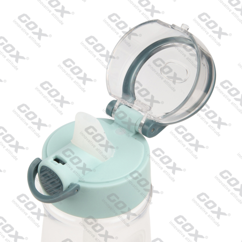 GOX-OEM-Китай-Автоматическая-открытая-флип-Тритан-Бутылка для воды со складной петлей для переноски-5