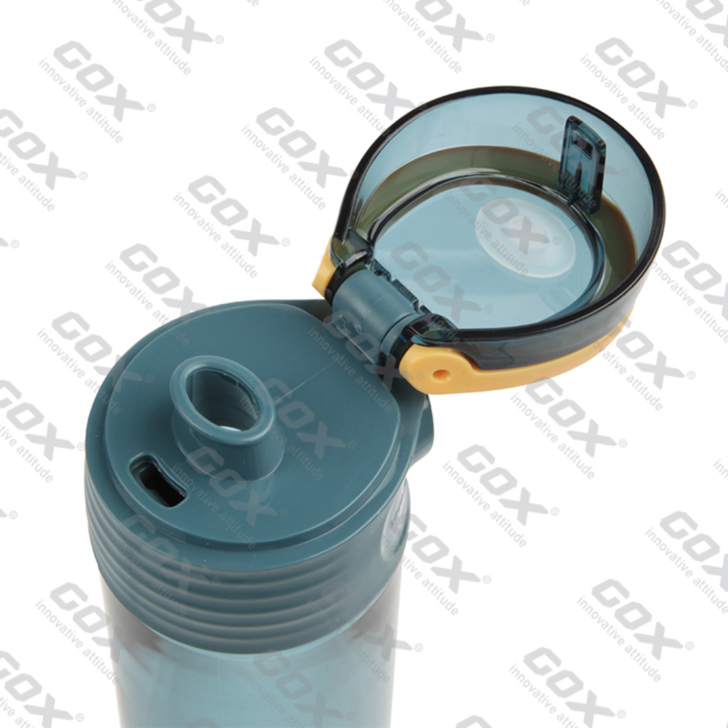 GOX-OEM-China-Leakproof-Tritan-Water-Botttle-with-Flip-Lock-5