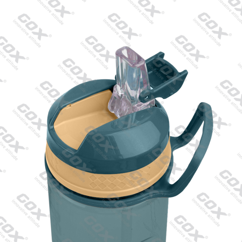 GOX-OEM-China-Tritan-Flip-Up-Spout-Water-Chupa-with-Carry-Handle-5