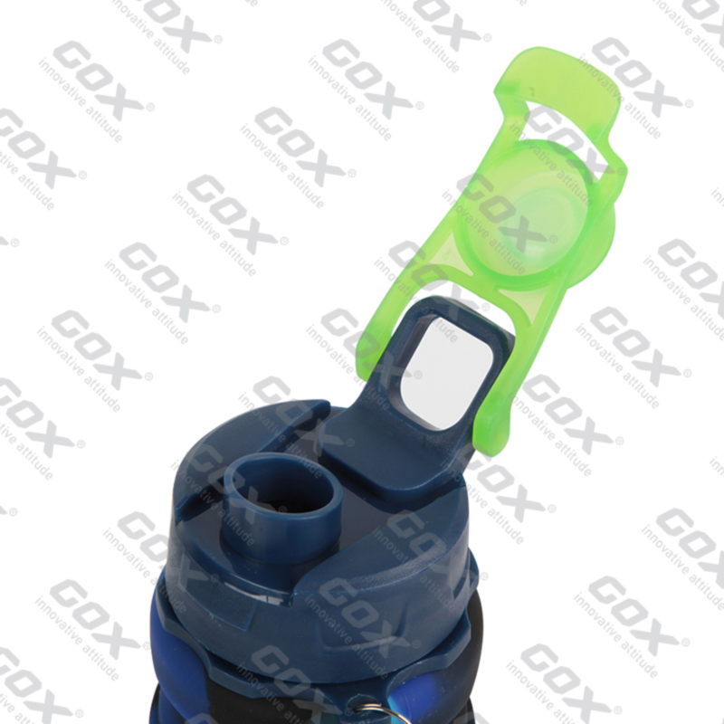 GOX-Silicon-Collapsible-Water-Bottle-4