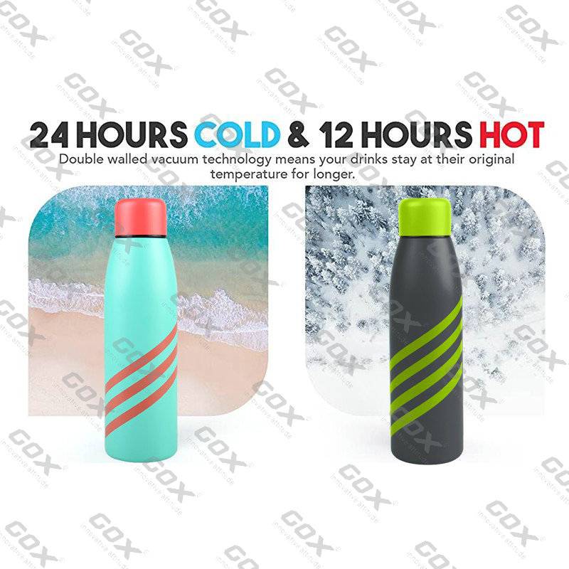 Double Wall Vacuum Insulated Stainless Steel Water Bottle (4)_1