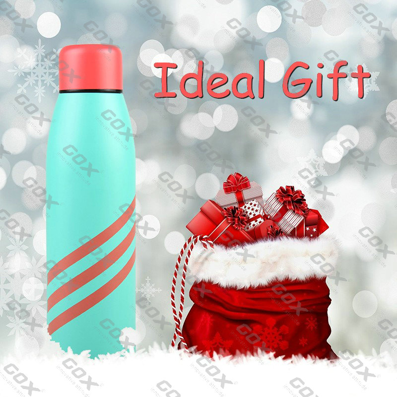 Double Wall Vacuum Insulated Stainless Steel Water Bottle (6)_1