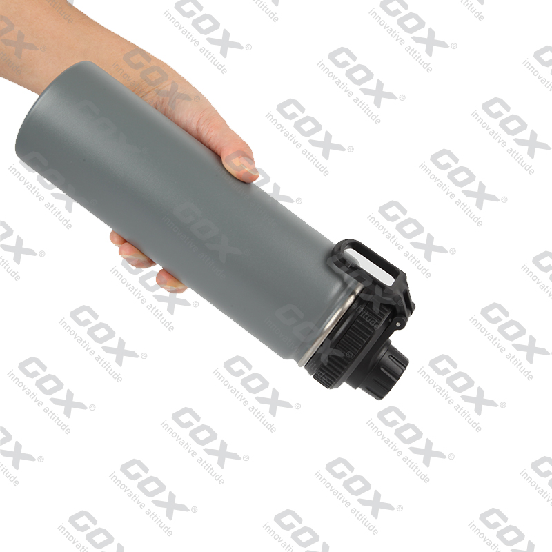 GOX China OEM Insulated Vacuum Bottle_MA2073-5