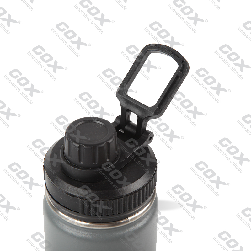 GOX China OEM Insulated Vacuum Bottle_MA2073-6