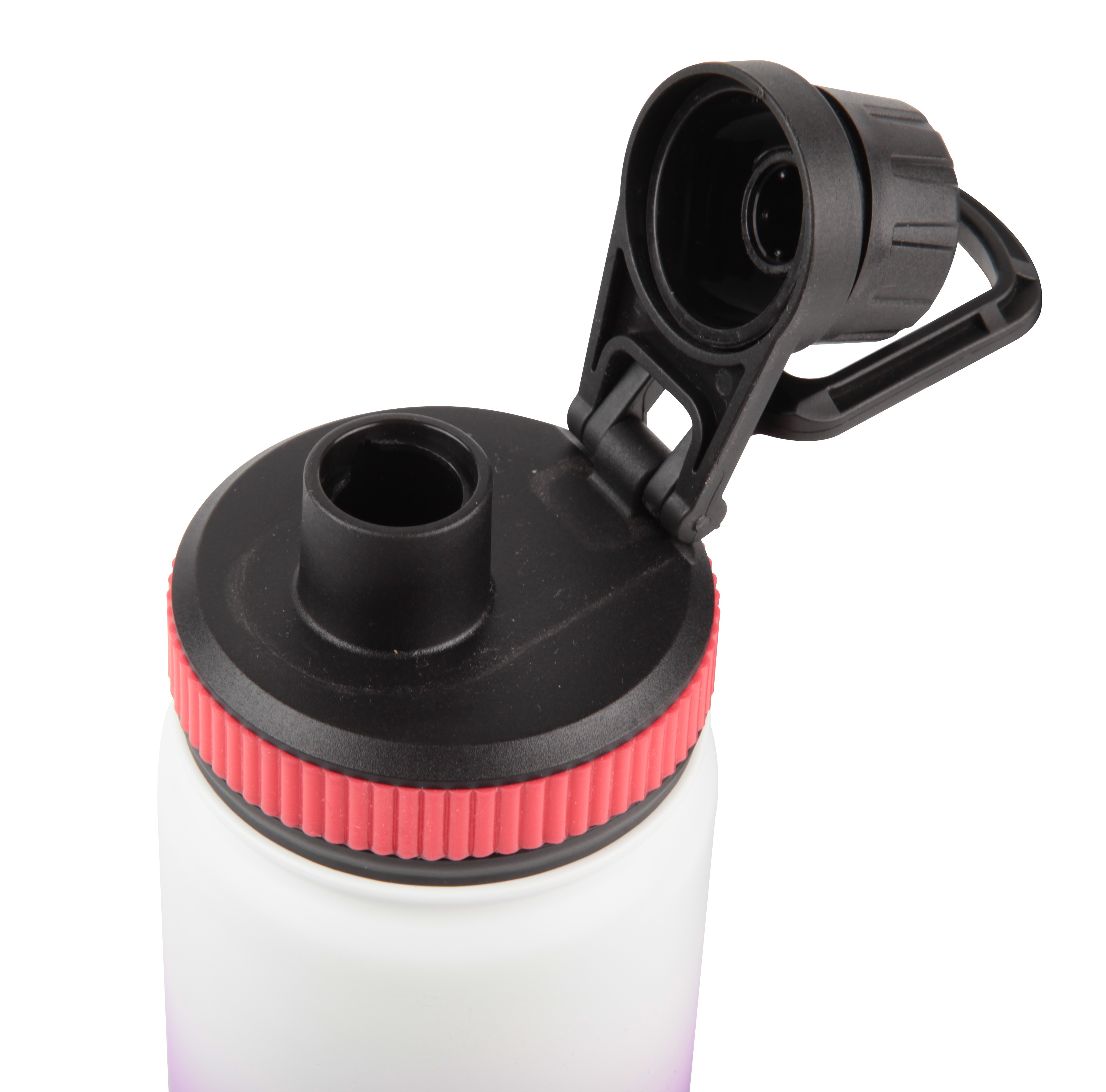 GOX China OEM Insulated Vacuum Bottle_MA2073-7