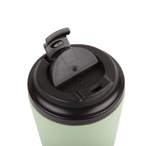 GOX OEM COFFEE MUG WITH DIRECT DRINK MONTH (3)