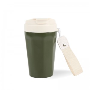 GOX OEM COFFEE MUG WITH HANDLE (2)
