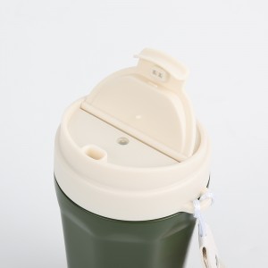 GOX OEM COFFEE MUG WITH HANDLE (3)
