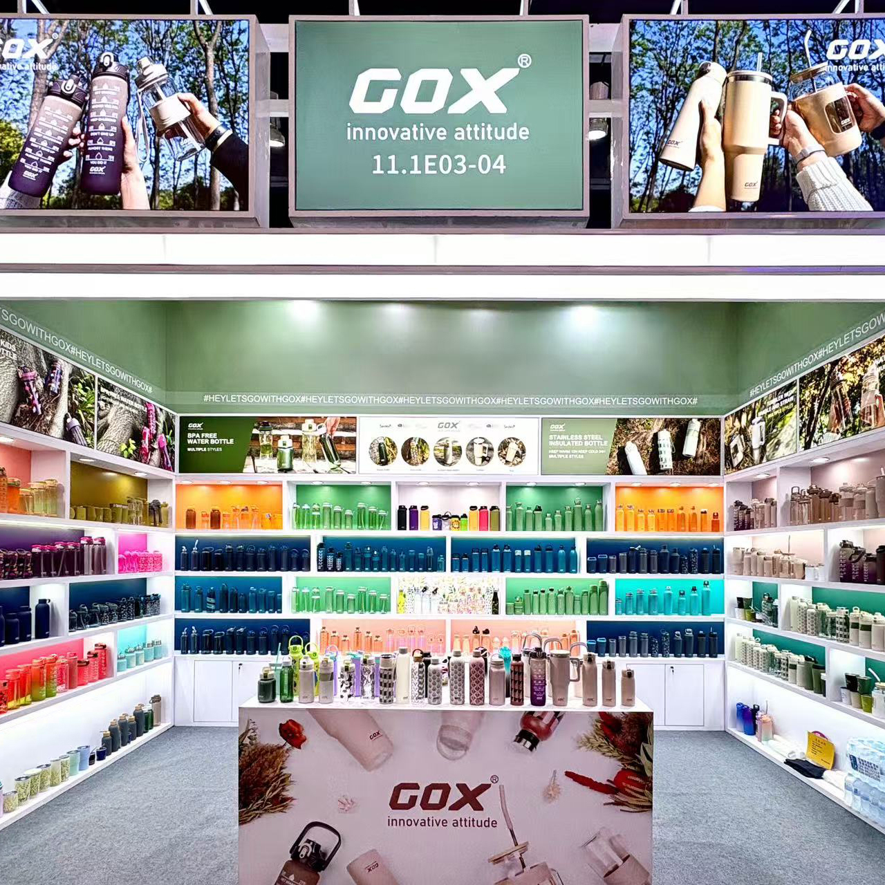 GOX_Water bottles_phase 3