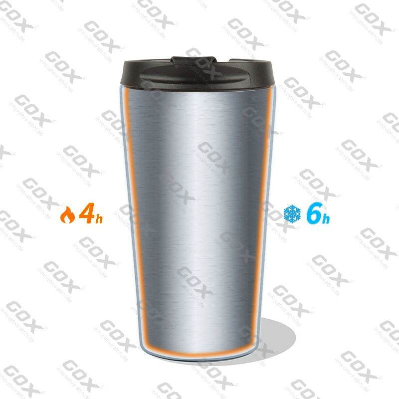 double wall stainless steel coffee mug bumbler 9_1