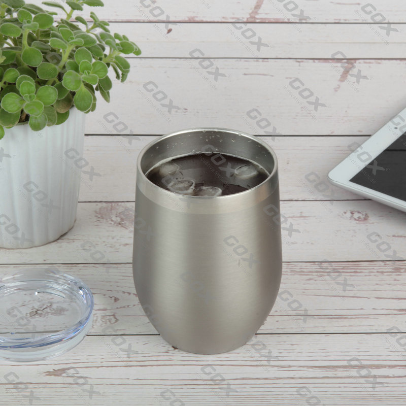 stainless steel tumbler with lid 6_1